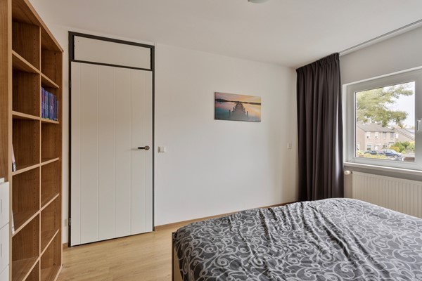 Medium property photo - Koningin Emmastraat 21, 6024 BE Budel-Dorplein